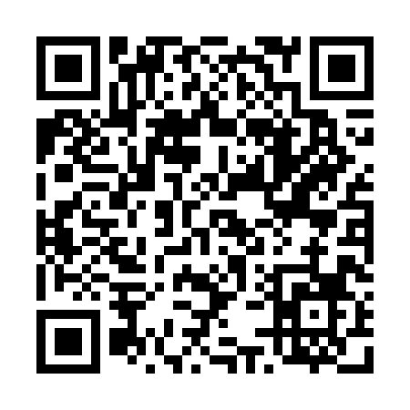 QR code for 450GH