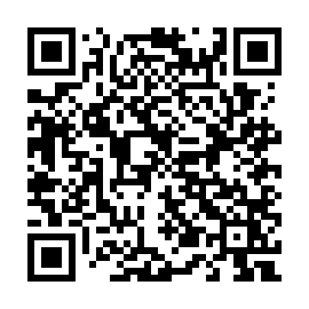 QR code for 450GLZ