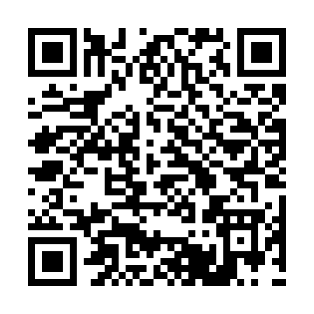 QR code for 450GW