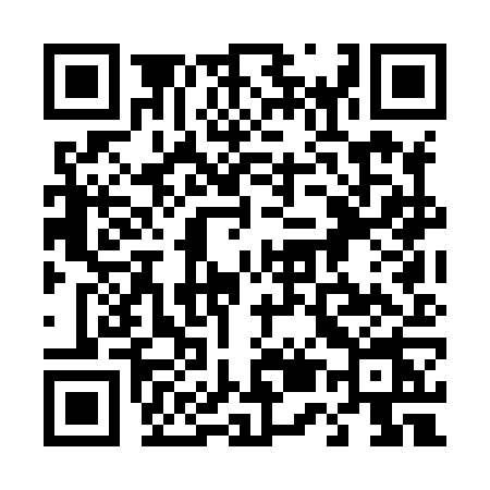 QR code for 450H