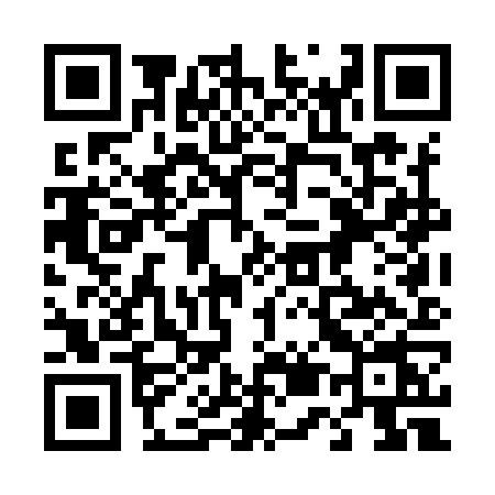 QR code for 450I