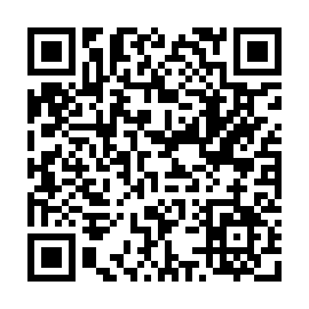 QR code for 450IS