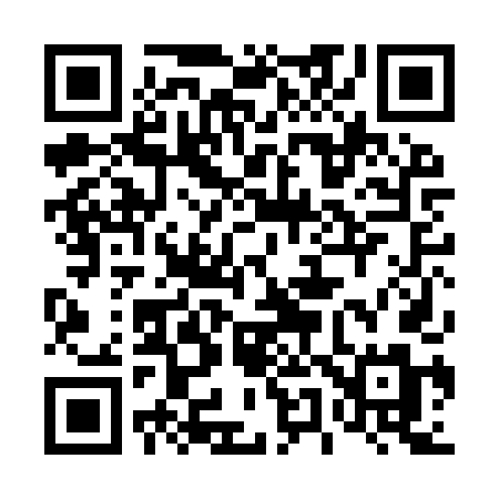 QR code for 450ITM