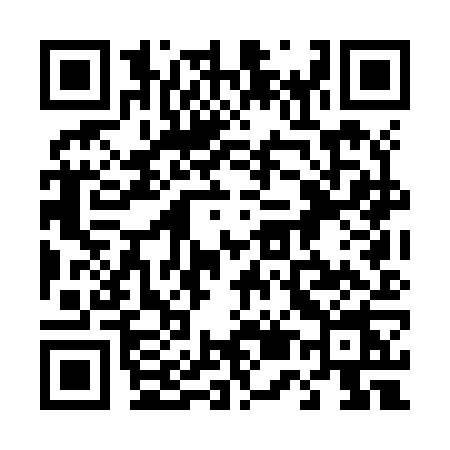 QR code for 450J