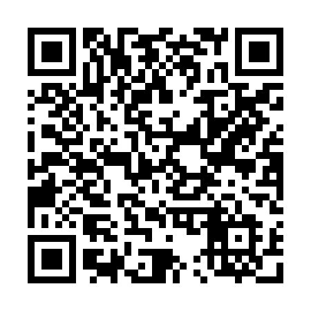 QR code for 450JAL