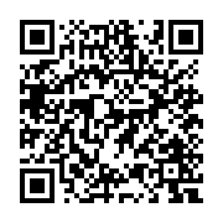 QR code for 450JE