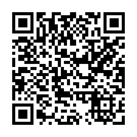 QR code for 450JNI