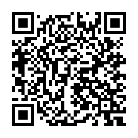 QR code for 450JNK
