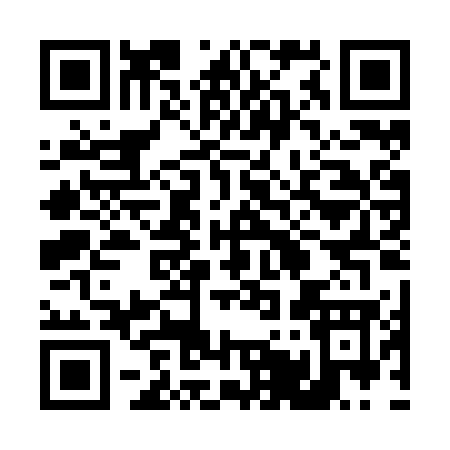 QR code for 450JW
