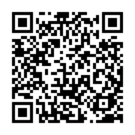 QR code for 450JYA