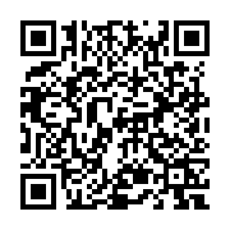 QR code for 450K