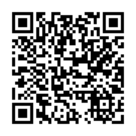 QR code for 450KZM