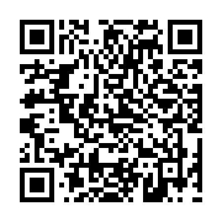 QR code for 450L