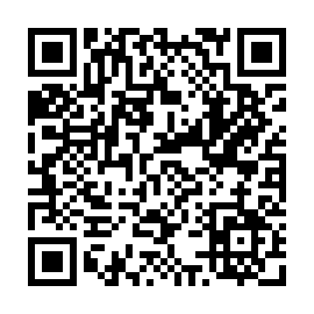QR code for 450LC