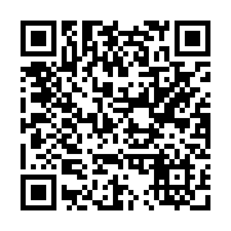 QR code for 450LSN