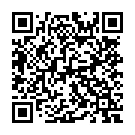 QR code for 450LWN