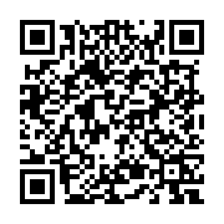 QR code for 450M