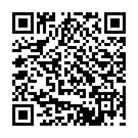 QR code for 450MI