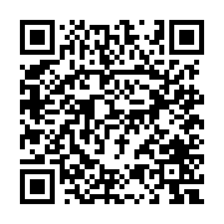QR code for 450MN