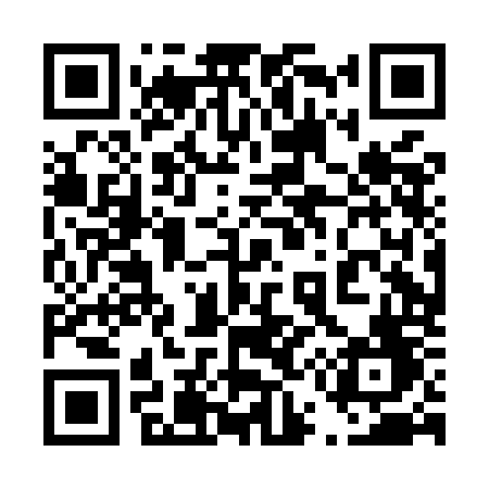 QR code for 450MOF