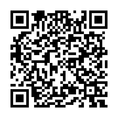 QR code for 450N