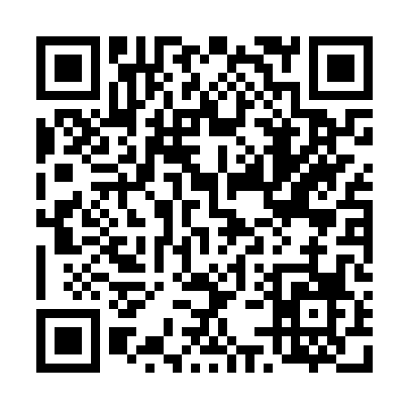 QR code for 450NP