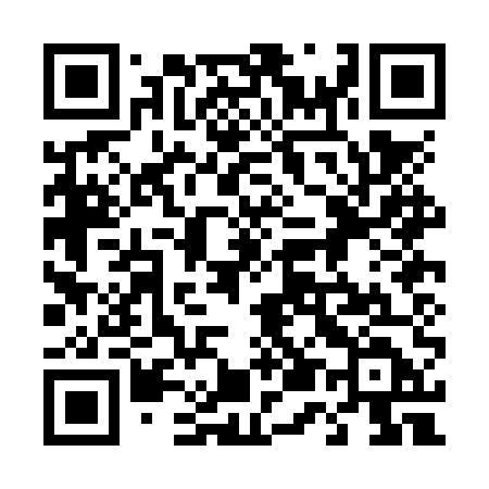 QR code for 450NUD