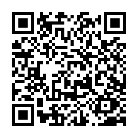 QR code for 450O