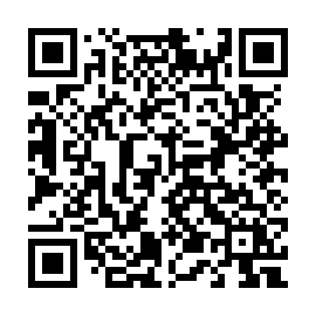 QR code for 450OVX