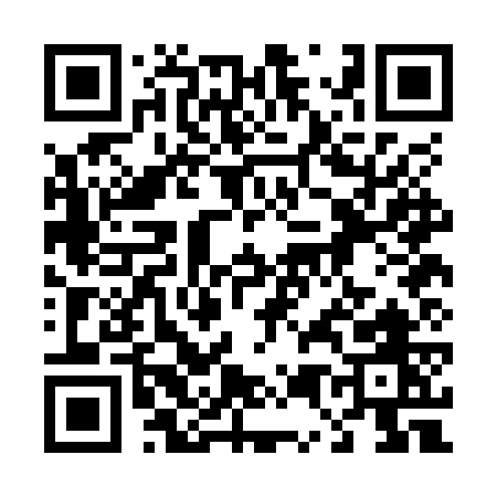 QR code for 450OW