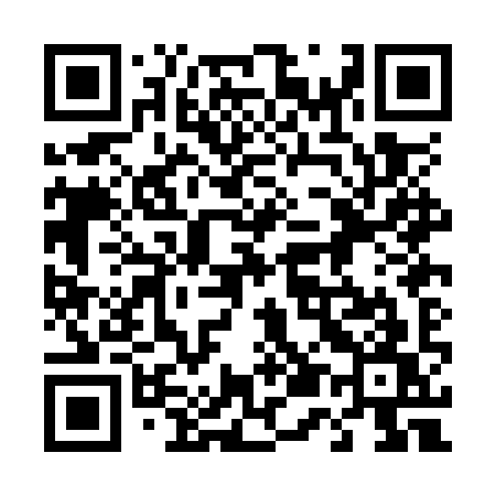 QR code for 450OYW