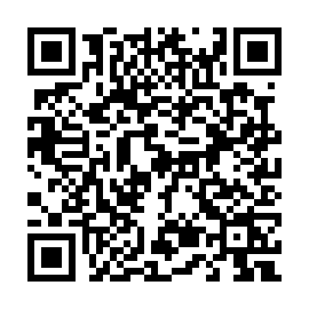 QR code for 450P