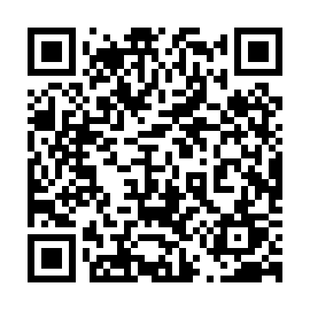 QR code for 450PST