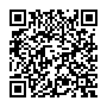 QR code for 450Q