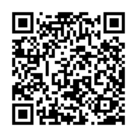QR code for 450QJY