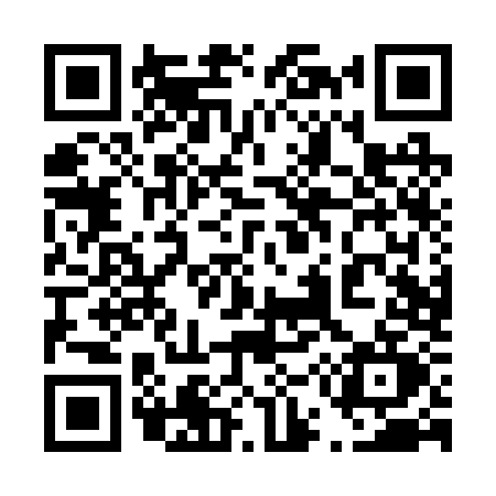 QR code for 450R