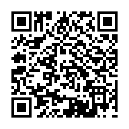 QR code for 450RB