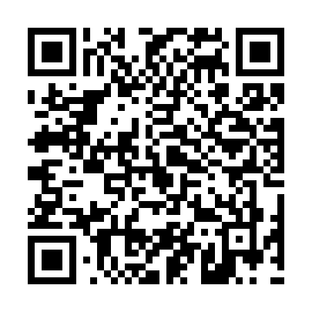 QR code for 450S