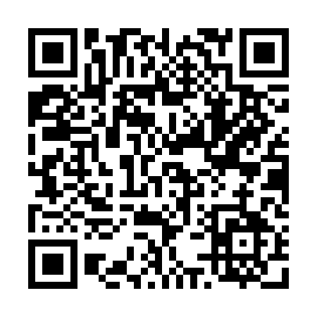 QR code for 450SA