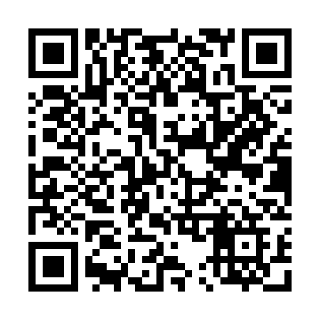 QR code for 450SCG
