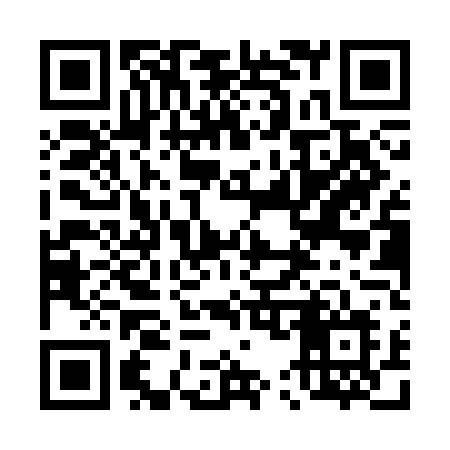 QR code for 450SDL