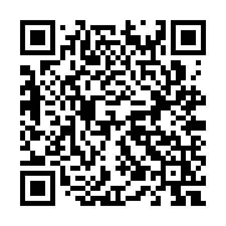 QR code for 450SMZ