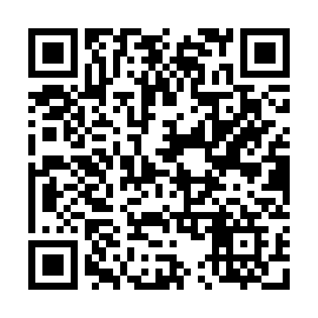 QR code for 450SSG