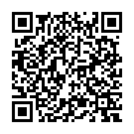 QR code for 450T