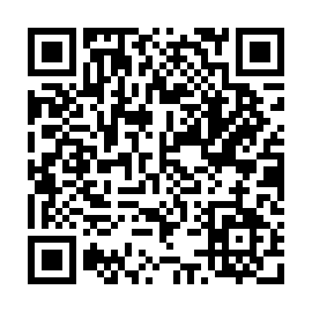 QR code for 450TA