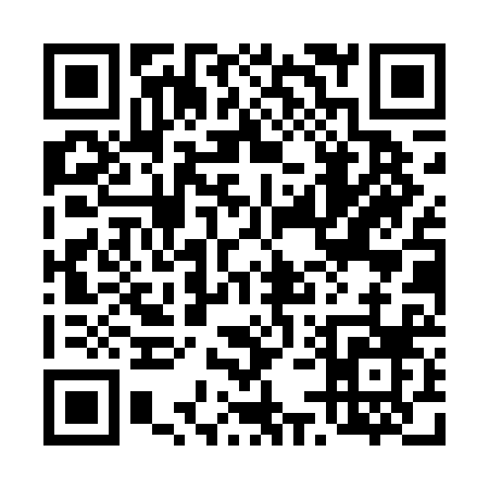 QR code for 450TB