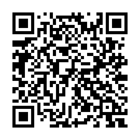 QR code for 450UBD