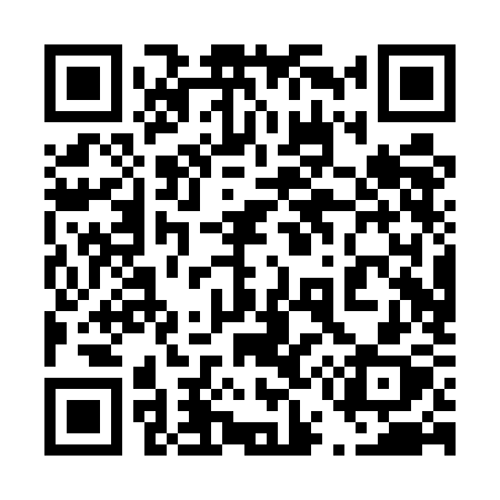 QR code for 450UKX