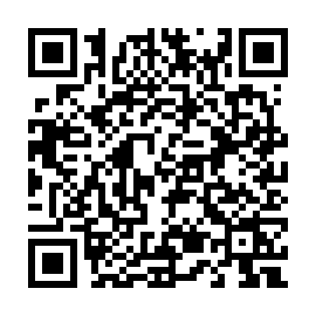 QR code for 450V