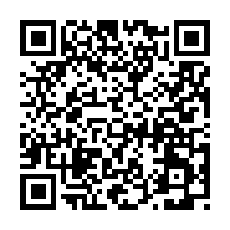 QR code for 450VN